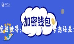 数字货币的魔法世界：投