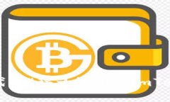 数字资产管理时代的“瑞