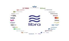 与关键词数字货币的双面