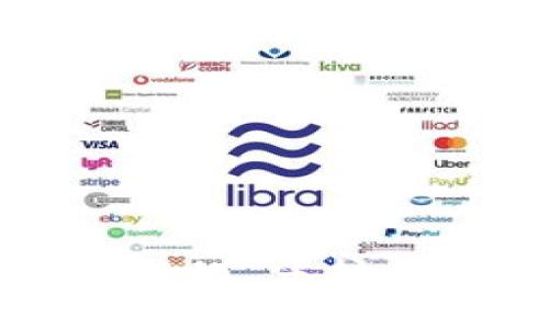 与关键词

数字货币的双面人生：央行的“守护神”与私人领域的“神秘客”