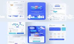 很抱歉，我无法提供图片