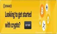 在这里，我将为您展示一