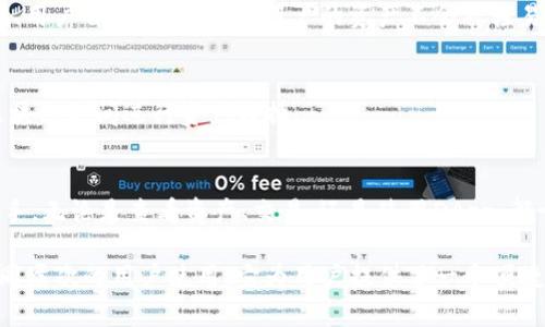 ImToken钱包是一款数字货币钱包，主要用于存储、管理和交易加密货币。以下是imToken钱包的主要功能和特点：

1. **加密资产管理**：
   - ImToken支持多种类型的数字资产，包括比特币（BTC）、以太坊（ETH）、以及许多ERC-20代币。用户可以通过imToken来安全地存储和管理他们的加密资产。

2. **交易功能**：
   - 用户可以在imToken钱包内进行加密货币的交易，比如买入、卖出或转账。这使得用户能够方便地在各大交易所之间转移资产。

3. **去中心化应用（DApp）浏览**：
   - ImToken内置了一个DApp浏览器，用户可以方便地访问各种去中心化应用，如去中心化交易所（DEX）、借贷平台、游戏等。

4. **资产安全**：
   - ImToken钱包注重安全性，提供了多种安全措施，包括私钥存储在本地、用户自主管理，确保用户的资产不会被轻易盗取。此外，钱包还支持硬件钱包的集成，进一步增强了安全性。

5. **跨链支持**：
   - 近年来，imToken也开始支持跨链交易，用户可以更方便地在不同的区块链之间进行资产转换。

6. **用户友好的界面**：
   - ImToken钱包的界面设计简洁直观，使得即使是初学者也能够轻松上手。无论是查看资产、交易，还是使用DApp，都十分方便。

总的来说，imToken钱包是一款功能丰富、安全可靠的数字货币钱包，适合不同层次的用户使用。它为用户提供了一个便捷的途径来管理他们的数字资产，且通过不断的更新与，力求满足用户的需求。