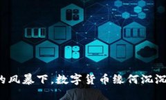 战争的风暴下，数字货币