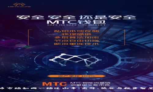 数字货币市场如同一场过山车：高峰、低谷与投资智慧的考验