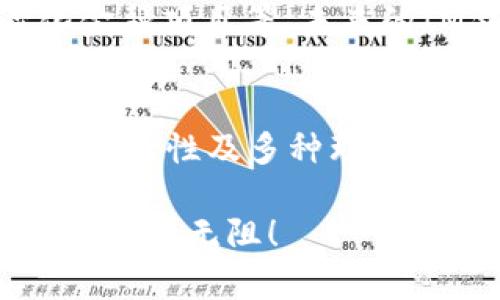 数字钱包的快乐旅行：一步到位的IM钱包下载指南
IM钱包, 数字钱包, 加密货币, 钱包下载/guanjianci

引言：数字世界的金钥匙
在这个数字化高速发展的时代，仿佛每个人的口袋里都应该有一把通往未来的金钥匙，而这把钥匙便是数字钱包。IM钱包就像是一辆自动驾驶的小轿车，轻松带领你穿越加密货币的繁华街区。今天，我们就来详细解读一下IM钱包的下载安装过程，让你在这条数字畅行无阻的道路上，如鱼得水。

什么是IM钱包？
IM钱包，顾名思义，是一款专注于加密货币管理的智能钱包。它不仅支持多种数字资产，还拥有安全、便捷的特点，就像是一位精明的管家，时刻为你的财富保驾护航。作为一个新手用户，可能会对这样一款产品感到陌生，但别担心，各种功能就像是放在冰箱里的美食，尽情期待你的探索。

IM钱包的主要功能
IM钱包的功能就如同一座宝藏，下面我们来一窥其中的秘密：
ul
    listrong多种资产支持：/strong如同一个多才多艺的明星，IM钱包支持比特币、以太坊以及众多其他加密货币，满足你不同的投资需求。/li
    listrong安全性高：/strongIM钱包采用多重加密技术，就像在你的数字宝库外面加上一道又一道的保险杠，守护着你的财富不受侵害。/li
    listrong交易便捷：/strong轻松实现一键发送和接收，就好比在超市扫码支付，即便是小白用户也能毫无压力。/li
    listrong用户友好的界面：/strong清晰简洁的界面设计，就像是一位温柔的旅伴，时刻引导着你前行。/li
/ul

IM钱包下载的步骤
一场旅程的开始，总是从准备阶段开始。接下来，让我们一步一步来看看如何下载IM钱包。

h4步骤一：前期准备/h4
在下载之前，首先确保你的手机拥有和IM钱包兼容的操作系统——无论是Android还是iOS，做足的准备工作总是能让人如鱼得水。谁还没点小烦恼呢？

h4步骤二：访问官方渠道/h4
为了保障你的安全，尽量选择官方网站进行下载，这就像是在正规商店购物，不买水货。打开浏览器，在搜索栏输入“IM钱包官方网站”，确保你找到了那个地址，点击一下，不就万事大吉了吗？

h4步骤三：下载应用/h4
找到下载链接后，点击下载。此时你的手机可能会弹出一些权限请求，总之，放宽心，点击允许就行，这可不是要你透露秘密，而是为了更好地使用这款应用。

h4步骤四：安装过程/h4
下载完成后，点击安装包，按步骤完成安装，就像安装一个新软件那么简单。只需耐心等候，别忘了喝杯水，保持水分哦！

h4步骤五：注册与设置/h4
安装完成后，打开IM钱包应用，注册新账户，这一过程就像是在填写一份简历，记得用心。在设置密码时，尽量选择复杂一些的组合，像是在编织一张无形的网，保护好自己的数字资产。

深度了解IM钱包的安全性
安全性是IM钱包的一大亮点，下面，我们从多个角度来解析这个“安全堡垒”。

h4多重加密技术/h4
IM钱包采用的是分层加密技术，数据存储在不同的层次，防止单点故障的风险。这就像是一座坚固的城堡，城门紧锁，外敌入侵无从下手。

h4助记词保护/h4
注册成功后，你将会得到一串助记词，这是你的数字财富护身符。一定要妥善保管，不要轻易分享，谁知道这个词语会不会被恶意分子监听呢！

h4二次验证机制/h4
在进行交易时，IM钱包会引导你启用二次验证，确保只有你本人才能操作，防止外人趁虚而入。这就像是一个VIP通道，只有持有特定通行证的你才能进入。

IM钱包的使用场景
想象一下，假设你正在和朋友聚餐，大家聊着聊着，一个朋友提到要用比特币付款。你笑了笑，从口袋里掏出手机，一键打开IM钱包，迅速完成交易，仿佛是现代版的“火箭侠”。

h4购物支付/h4
IM钱包适合在各种电商平台上购物，支付过程简单快捷，就像吃饭时直接扫码的便利。购物的乐趣不减，甚至会让你觉得省下的钱可以用于买更多的零食。

h4转账功能/h4
想向朋友转账？IM钱包支持迅速转账功能，传递财富就像传递朋友的温暖，轻松惬意。不再是前几年的转账语音操作时代，快的一匹。

h4投资理财/h4
如同一位聪明的投资顾问，IM钱包不仅可以存储数字资产，还提供行情信息、分析工具，帮助你掌握市场脉动，做出投资决策。这不禁让人感叹，现代科技真是让理财变得轻而易举。

IM钱包的未来展望
IM钱包的未来发展也充满了无限可能。随着加密货币市场的不断发展和成熟，IM钱包将可能会吸纳更多的功能，例如NFT交易、去中心化金融项目等。未来的IM钱包就如同一位全能的超人，满足用户对数字资产管理的更多需求。

总结：开启你的数字财富之旅
总之，IM钱包的下载安装过程简单易懂，适合的功能组合为用户提供了方便，方便又实用的数字钱包让人畅享加密资产的乐趣。并且它的安全性及多种理财工具，让你在数字世界的旅程中如履平地。

所以，准备好开启你的数字财富之旅了吗？IM钱包正等待你的光临，就像是一场期待已久的旅行，出发吧，让我们在数字时代的广袤大地上畅行无阻！