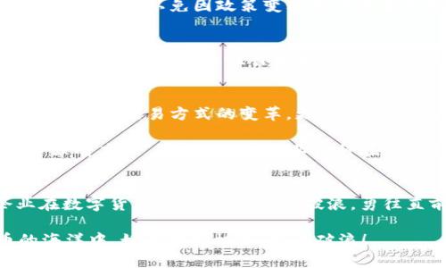 theme私营企业如何在数字货币的海洋中乘风破浪/theme

私营企业, 数字货币, 财务科技, 创新科技/guanjianci

引言：数字货币的海洋，私营企业的航船
在当前的经济大潮中，数字货币仿佛是一片无尽的海洋，波澜壮阔，浪潮起伏。而私营企业就如同那艘勇敢的航船，乘风破浪，探索未知的财务新大陆。谁还没点小烦恼呢？尤其是在当今瞬息万变的商业环境中，私营企业如何找到金钥匙，开启数字货币这扇神秘的大门呢？

数字货币的崛起：万众瞩目的新贵
自比特币横空出世以来，数字货币如雨后春笋般涌现，成为金融领域的“新贵”。不仅如此，区块链技术的广泛应用也为其提供了强有力的支持。想象一下，数字货币就像一个魔法师，能够让传统金融领域的许多问题迎刃而解，无论是跨境支付的高成本，还是资金转移的时效性问题，都能一一化解。

私营企业为何要拥抱数字货币
首先，数字货币为私营企业提供了更为灵活的资金管理方式。比起传统货币，基于区块链技术的数字货币可以高效地实现转账、结算及交易，在流动性上具备了前所未有的优势。想象一下，以往可能需要数天解决的交易，现在只需几分钟甚至几秒钟就能完成，谁还敢说数字货币不值得尝试？

其次，数字货币的全球化特性为私营企业的国际贸易插上了翅膀。无论你坐在哪里，只需轻轻点击鼠标，资金便可瞬间转到世界的另一端。而且，随着越来越多的国家和地区开始接受数字货币，这种优势将更加明显。私营企业如同一把利剑，迅速刺破了国际市场的壁垒，推进全球业务的发展。

私营企业如何实施数字货币战略
面对这种具有变革性的技术，私营企业该如何实施有效的数字货币战略呢？首先，企业需要明确自身的定位，是选择成为数字货币的投资者，还是成为其应用的实践者。比如，有的企业可能会选择投资比特币或以太坊等主流数字货币，而有的则可能会直接在自己的产品和服务中接受数字货币的支付。

其次，加强与相关金融科技公司的合作也是一种可行的策略。通过与科技企业的深度合作，私营企业能够更好地理解数字货币的实施过程，规避潜在的风险，从而平稳地进行转型。想象一下，将传统的业务流程与最新的技术嫁接，哪怕是“小火花”也能引发“熊熊大火”！

风险与挑战：航行中的暗礁
当然，航行在数字货币海洋中的私营企业也需要时刻警惕那些潜在的暗礁。例如，数字货币价格的波动性是一个不可忽视的问题。尽管数字货币市场前景无限，但价格的剧烈波动可能会给企业的财务状况带来风险。此时，企业可以选择通过资产配置、风险对冲等方式来降低此类风险，正如船长通过精准导航避开风暴的暗流。

此外，数字货币及其相关法规的不确定性也是私营企业在探索过程中不可避免的挑战。各国对数字货币的监管政策千差万别，因此企业在采取相关措施前必须密切关注政策动态，以免因政策变动影响自身业务。总之，在这片海洋中，谨慎与冒险并存，只有找到恰当的平衡点，企业才能顺利航行。

成功案例：私营企业的航海日志
说到成功案例，不得不提某些在数字货币领域已经大放异彩的私营企业。试想，某家初创公司利用区块链技术，成功推出了一款基于数字货币的消费支付平台，凭借其高效便捷的服务不仅吸引了大量用户，还吸引了投资者的目光。企业营业额节节攀升，几乎每天都有‘一万亿’的交易经过他们的平台，这不仅令企业的创始人欣喜若狂，更是为其他私营企业提供了有力的启示。

未来展望：乘风破浪，驶向更广阔的蓝海
随着技术的不断进步和市场的逐渐成熟，未来数字货币将不可避免地在越来越多的私营企业中得到应用。我们可以想象，如果每家企业都能够拥抱数字货币，其带来的将不仅是交易方式的变革，更是商业模式的全新洗礼。

总之，私营企业在数字货币的海洋中航行，需要的不仅是勇气，更需要智慧和策略。正如一位智者所言：“行驶于海洋，船只虽小，但心怀远方，终将抵达。”有了数字货币这一强有力的“风帆”，私营企业必将在未来的商业之旅中破浪前行，开辟出更为广阔的新天地。

结论：把握机遇，迎接挑战
面对数字货币这一颠覆性技术，私营企业并不是被动的接受者，而应主动把握机遇，通过创新和灵活的策略来增强自身的竞争力。展望未来，让我们期待更多的私营企业在数字货币的浪潮中，乘风破浪，勇往直前，驶向属于他们自己的辉煌港湾。

在数字化时代的浪潮中，谁又能说自己不曾经历过迷茫和纠结呢？或许，正是这样的困惑让我们更加清晰地看到了未来的道路。让我们共同见证，私营企业在数字货币的海洋中，如何把握机遇，乘风破浪！