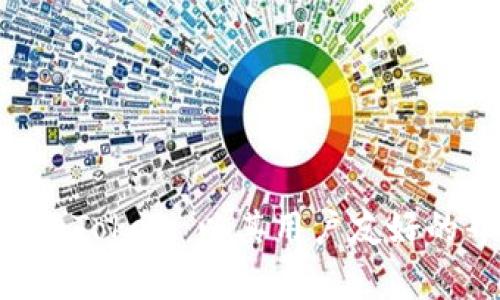 ImToken 钱包通常简称为 “ImToken”。这是一个基于以太坊的数字资产钱包，支持多种加密货币和代币。ImToken 以其用户友好的界面和安全性著称，是很多加密货币用户的常用选择。如果你对 ImToken 钱包有更多具体问题，欢迎提问！