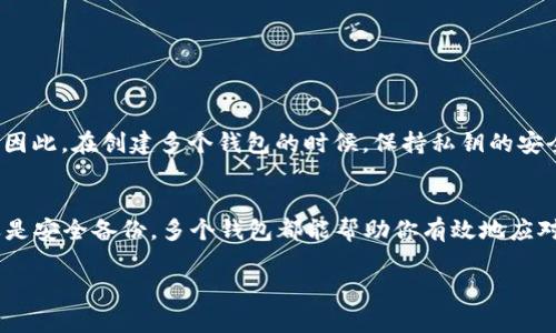 Imtoken是一个流行的数字货币钱包，用户可以使用它管理和存储多种加密货币。关于您提到的“能建几个钱包”的问题，以下是一些详细的说明和解答。

### Imtoken能建几个钱包？

1. 多钱包功能的优势
Imtoken允许用户创建多个钱包的功能，这对于管理不同的加密资产非常实用。就像一个家庭可以有多个小房间，每个房间可以存放不同的东西，多个钱包可以帮助用户清晰地安排和管理自己的数字资产。例如，你可以为长期投资创建一个钱包，为短期交易创建另一个钱包，或者为不同类型的资产（如比特币、以太坊等）创建专门的钱包。

2. 创建钱包的步骤
在Imtoken中创建钱包非常简单。用户只需按照几个步骤进行操作即可：
ul
    li下载并安装imToken应用程序。/li
    li打开应用程序，选择“创建钱包”。/li
    li设置安全密码及备份助记词，并妥善保管。/li
    li创建成功后，您可以根据需要创建多个钱包。/li
/ul
当你看到这个界面的时候，别害怕，提前做好功课，你可是一位加密资产的高手哦！

3. 钱包数量与安全性
在Imtoken中，用户可以创建多个钱包，理论上并没有具体的限制。但是，钱包的数量越多，管理和安全性维护的复杂性也会随之增加。在管理多个钱包的时候，确保每一个钱包的安全性就显得尤为重要。全世界的黑客可能在等着给你“送小惊喜”呢，谁还没点小烦恼呢？

4. 钱包的不同用途
创建多个钱包还可以帮助你为不同目的分配资产。例如：
ul
    listrong投资钱包：/strong您可以将长期持有的资产存放在此钱包中，不用频繁交易。/li
    listrong交易钱包：/strong用于日常交易和转账，保持活跃的资金流动。/li
    listrong备份钱包：/strong为网络风险提供额外的安全储备，确保不丢失资产。/li
/ul
使用不同的钱包，你就好比是拥有多个“保险箱”，各自存放不同价值的物品，安全又隐秘。

5. 钱包与私钥的关系
每个Imtoken钱包都有对应的私钥，用户需要牢记并妥善保管。可以想象，私钥就像一把“钥匙”——失去它，就失去了打开这个“数字宝库”的权限。因此，在创建多个钱包的时候，保持私钥的安全性尤为重要。就像你不会把家里的钥匙放到陌生地方一样，务必要小心。

6. 结论
最后，总的来说，Imtoken确实能够创建多个钱包，而这种功能的多样性使得用户可以更灵活地管理自己的数字资产。无论是储备资产、短期交易还是安全备份，多个钱包都能帮助你有效地应对各种需求。但记得，不管钱包数量多少，管理安全始终是第一位的哦！

希望这个解答能够帮助您更好地理解Imtoken的多钱包功能。如果有其它相关问题，也欢迎随时提问！