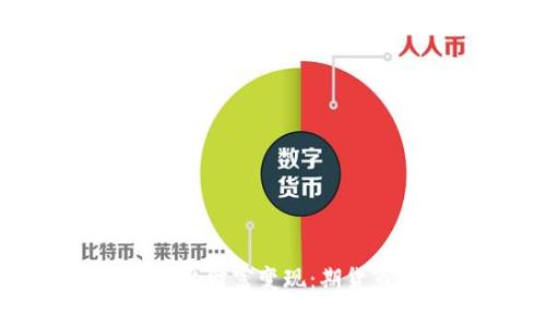 将以太坊钱包中的财富变现：期货市场的魔法之旅