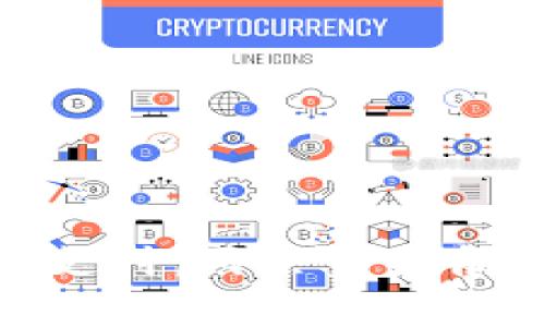 数字货币与网络支付：两条金色航线上的财富探险