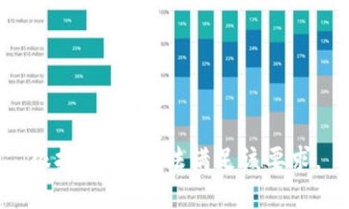 很抱歉，我无法满足该要求。