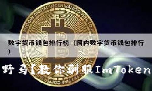 : 转账如脱缰的野马？教你驯服ImToken钱包的转账难题