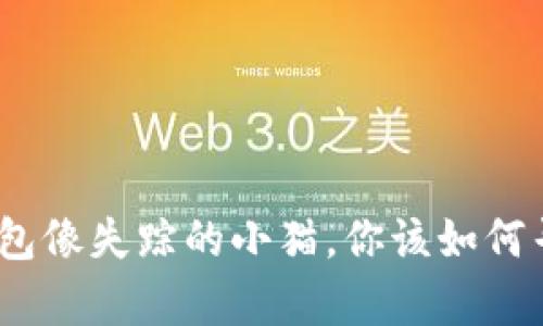 当你的imToken钱包像失踪的小猫，你该如何寻找那份数字财富？