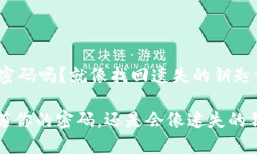 IM钱包能找回密码吗？就像找回遗失的钥匙一样

“IM钱包：能跟随你的密码，还是会像迷失的钥匙一样消失？”