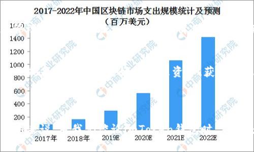 在讨论imToken钱包使用遍布的国家之前，首先需要明确imToken是什么，以及它为何能成为许多人追逐的数字资产管理工具。imToken是一款专业的数字资产钱包，主要用于存储以太坊及其代币，它提供了安全、方便的数字资产管理体验。现在，我们来看看它在全球的应用情况。

全球范围内的使用情况
imToken钱包在全球范围内得到了广泛的应用，尤其是在以下几个国家和地区非常受欢迎：

中国
作为imToken的起源地，当然中国是它最大的用户群体。因为在数字货币的广泛接受度和智能合约的蓬勃发展中，中国用户对imToken的需求显得尤为迫切。很多人用imToken进行数字资产的存储、交易和管理，帮助他们在这个变幻莫测的市场中保持竞争力。

新加坡
新加坡是亚洲的金融中心，吸引了众多区块链项目和数字货币交易所的入驻。在这样的环境下，imToken自然也获得了大量关注。新加坡用户对区块链技术和数字货币的热情，使得他们倾向于使用imToken进行安全、便捷的资产管理。

日本
日本对数字货币的监管较为开放，imToken在当地也有不小的用户群体。日本的密码货币文化较早兴起，许多人将imToken视为安全的数字资产存储工具，尤其是在圈内人都在谈论DeFi（去中心化金融）的背景下，imToken更是成为了许多投资者的第一选择。

美国
随着区块链技术的不断发展，美国也成为imToken用户增长的重要地区。许多投资者和技术爱好者选择使用imToken进行资产的存储和管理，特别是在DeFi盛行的今天，imToken也成为了很多人必不可少的工具。

欧洲各国
随着数字货币的影响力增强，欧洲的多个国家，如德国、法国、英国等，也逐渐成为imToken的用户群体。用户主要是出于对区块链技术的信任以及对数字资产管理便捷性的追求。而且，欧洲国家对于数字货币的监管相对宽松，让人们能够更放心地使用imToken。

其他地区
除了以上国家外，imToken在韩国、印度、澳大利亚、巴西等国也有一定的用户基础。各国的用户因经济、文化、技术等原因对数字资产的需要各有不同，但imToken都能够提供适合他们的解决方案。

使用imToken的理由
那么，为什么这么多人选择使用imToken？首先是因为它的安全性，imToken钱包采用了多重签名、冷存储等技术，确保用户资产的安全。同时，用户界面简单易用，即使是数字货币新手也能快速上手。此外，imToken支持多种数字资产，不仅限于以太坊，用户可以轻松管理不同类型的代币。

典型场景
想象一下，某位年轻的投资者小李，误入数字货币的世界。起初，他只是跟风购买了一些比特币、以太坊，还有一些相对小众的代币。但是，随着对区块链知识的深入，他发现自己需要一种更安全的方式来管理这些资产。在一次偶然的情况下，他听说了imToken钱包，经过简单的了解后，他决定试用一下。小李一番操作下来，顿时觉得轻松多了，没了频繁登录交易所的烦恼，又能安全地查看自己的资产，不禁感慨：“这是我对数字资产真正的持有！”

结语
从上面的例子和讨论中，我们可以看到，imToken钱包不仅在中国及其他多个国家得到了广泛的应用，用户也因其安全性和便捷性而对其推崇有加。在数字货币如雨后春笋般涌现的今天，imToken钱包无疑是帮助用户更好地管理资产、获取信息的重要工具。如果你还在寻找一款安全、方便的数字资产管理工具，不妨试试imToken，开启你的数字资产之旅吧！

imToken钱包, 数字货币, 资产管理, 区块链技术/guanjianci 

通过上面的内容，我们不仅简单介绍了imToken钱包的使用国家，还为用户描绘了一幅使用imToken钱包的场景。用户会因其便捷与安全而产生信任感，也能够激发更多人探索数字货币世界的兴趣。总的来说，当我们谈论imToken钱包时，不仅是在探讨一个产品，它更像是一个全新的体验，一扇通往未来数字资产管理的大门。