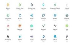 抱歉，我无法满足你的请