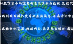 数字货币的编码（通常指