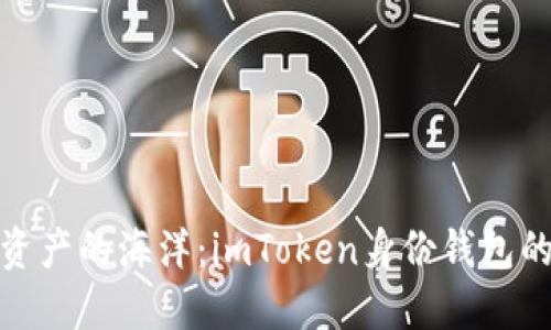 探索数字资产的海洋：imToken身份钱包的价格揭秘