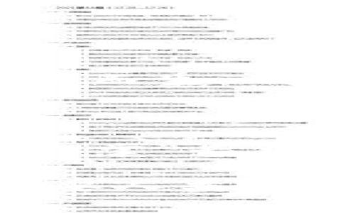 sha以太坊钱包管理如同照顾一盆珍贵的仙人掌/sha

以太坊钱包, 钱包管理, 加密货币, 资产安全/guanjianci

引言：为什么选择以太坊钱包？

在当今的数字时代，加密货币已经不仅仅是一种投资方式，它更像是我们生活中的小伙伴，与我们的日常息息相关。以太坊作为仅次于比特币的第二大加密货币，因其智能合约功能而备受青睐。想象一下，拥有一个以太坊钱包，就像在家里养了一盆珍贵的仙人掌，既美观又具有投资价值。可是，如何管理好这个“仙人掌”呢？

一、选择合适的钱包：你的“仙人掌”需要合适的土壤

首先，管理以太坊钱包的第一步，就是选择一个合适的钱包。目前市场上有多种以太坊钱包可供选择，主要分为以下几类：

ul
    listrong硬件钱包：/strong就像是给你的仙人掌建一个玻璃温室，安全又可靠，适合长期存储。/li
    listrong软件钱包：/strong相当于把仙人掌放在家里的花架上，方便日常浇水，但相对风险也更大些。/li
    listrong网上钱包：/strong可以随时随地访问，就像把仙人掌放在阳台上，但安全性相对较 low，要格外小心。/li
/ul

无论你选择哪种钱包，最重要的是要确保安全性，避免资产损失。谁还没点小烦恼呢？

二、生成钱包：让“仙人掌”扎根

一旦选择了合适的钱包类型，接下来就是生成钱包。在这一过程中，你需要保存好助记词和私钥，犹如给你的小仙人掌取了一个名字，并记录下它的生长秘籍。如果你遗失了助记词或者私钥，你的一切都会化为泡影！

以下是生成以太坊钱包的一般步骤：

ol
    li下载并安装你选择的钱包软件。/li
    li按照提示生成助记词，并妥善保存。/li
    li创建钱包密码，增强安全性。/li
/ol

三、频繁备份：防止“仙人掌”遭遇干旱

有些人可能会觉得备份太过麻烦，其实这就像是定期给你的仙人掌浇水一样重要！定期备份你的钱包文件和助记词，以防不测。保持多个备份，并存储在安全的地方，确保你的“仙人掌”不因意外事件而枯萎。

四、进行交易：舒展“仙人掌”的枝叶

以太坊钱包的核心功能就是支持交易。不论是发送还是接收以太坊资产，你的“仙人掌”都需要有足够的土壤来生存。进行交易前，确保你的钱包里有足够的以太币，以便支付交易费用（即“煤气费”）。

交易过程就像是在给你的小仙人掌施肥，帮助它成长。不过，在进行交易时，务必要核对地址和金额，避免给你的“小宝贝”造成不必要的损失。

五、安全管理：抵御“害虫”的威胁

在加密货币的世界里，安全是重中之重。就像仙人掌在生长过程中可能会遭遇虫害，我们管理以太坊钱包时也要防范网络攻击、钓鱼网站等“害虫”。这里有一些实用的安全管理措施：

ul
    listrong使用强密码：/strong妥善设置复杂且独特的密码，避免使用容易被猜到的组合。/li
    listrong启用双重验证：/strong再加一道保险，确保即使有人知晓你的密码也无法轻易入侵。/li
    listrong定期更新软件：/strong保持钱包软件的最新版本，解决已知的安全漏洞。/li
/ul

只有做好这些防护，才能够有效地保护你辛苦得来的资产。

六、定期检查和评估钱包状态：监控“仙人掌”的生长状态

即使是最健康的仙人掌，也需要定期被检查。一味放养不管，往往会导致不必要的问题。因此，定期检查你的钱包状态，评估资产和交易记录。如果发现异常，及时采取措施，避免损失。

七、了解最新动态：关注“仙人掌”周边的环境变化

为了更好地管理你的以太坊钱包，关注市场动态和以太坊技术更新也显得尤为重要。只有全面了解外部环境的变化，才能够更好地维护你的资产安全。

最后，不要忘了享受这个过程！管理钱包就像养护一盆仙人掌，它不仅是资产的象征，更是你与数字世界连接的桥梁。每当你看到它的健康生长，心里总会油然而生一丝满足与成就感。

结语：用心种好你的“仙人掌”

无论是选择钱包、生成和备份，还是进行交易与安全管理，以上的内容都为你提供了一个相对完整的以太坊钱包管理指南。只要用心去照顾，定能让你的“仙人掌”长得枝繁叶茂，甚至开出美丽的花朵！

希望你在以太坊的世界里，能捕捉到每一个投资机会，享受这份数字财富所带来的乐趣与成长。记住，有问题随时求助，毕竟，哪怕是仙人掌，也可能有时候需要人类的帮忙呀！