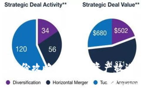 ImToken钱包备份攻略：将数字资产放进你的“保险柜”！