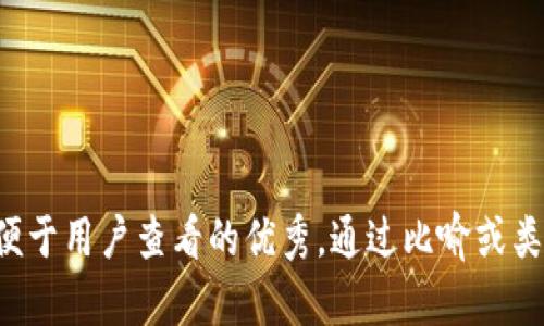 思考一个推广并且便于用户查看的优秀，通过比喻或类比增加趣味性，放进