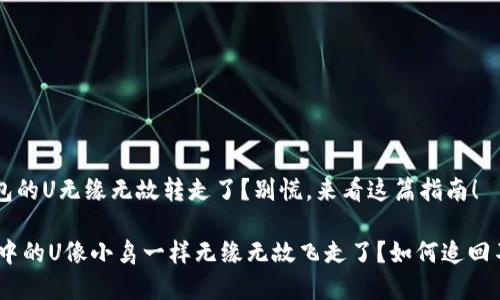 # 注意！imToken钱包的U无缘无故转走了？别慌，来看这篇指南！

当你的imToken钱包中的U像小鸟一样无缘无故飞走了？如何追回不翼而飞的数字资产！