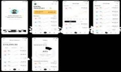   “imToken冷钱包：安全堡