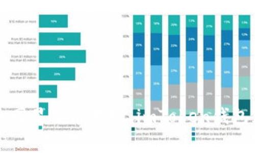 让你的数字资产如同星星般璀璨：imToken钱包免费版的安装指南