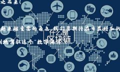 对于“imToken钱包官网是安