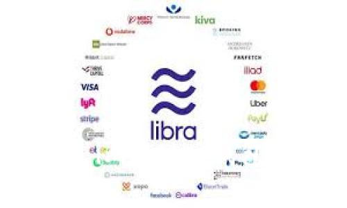 数字资产的守护者：imToken钱包苹果版的无限可能