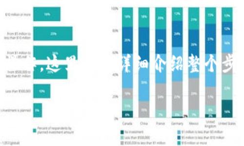 想要提现以太坊（ETH）从imToken钱包，您可以按照以下步骤进行操作。这里我将详细介绍整个步骤，并加入一些轻松幽默的表达，希望能让你在这个过程上更愉快。

如同在星空中摘取以太坊：imToken钱包ETH提现全攻略