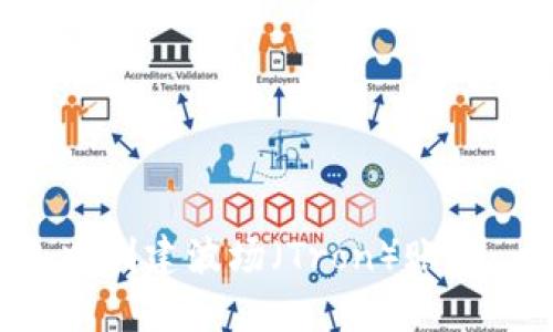 如何在ImToken钱包中创建波场（Tron）账户：一步一步的趣味指南