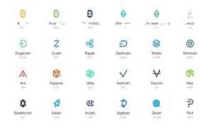 tiaoti像寻宝一样找到你的