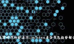 数字时代的护身符：imTo