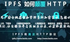 截至2023年10月，我无法获