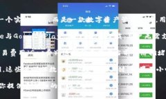 关于imToken钱包的具体价格