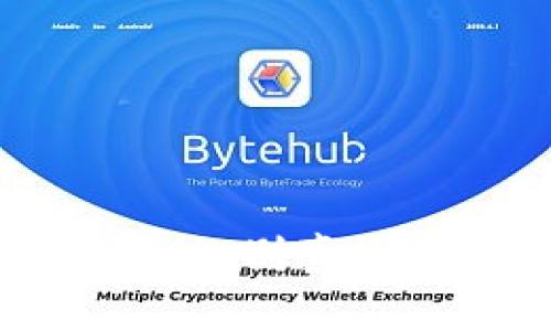 以太坊钱包地址：识别真假如同寻找藏宝图