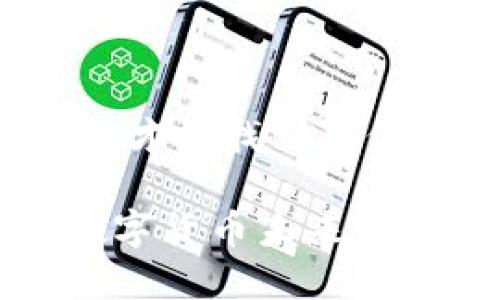   “波场：一场数字资产的‘海市蜃楼’——谈imtoken钱包下架的奇妙之旅” / 
 guanjianci imtoken, 波场, 数字资产, 钱包 /guanjianci 

引言：波场与imtoken——数字资产中的璀璨星辰

在数字资产的浩瀚宇宙中，波场（TRON）凭借其独特的技术和生态系统，如同一颗耀眼的星星，吸引了无数投资者的目光。而imtoken钱包正是一艘驶向这颗星星的航船，然而，近期的一则消息却让许多用户惊讶——imtoken钱包下架波场交易。这一变动犹如一场突如其来的暴风雨，让人不禁问道：波场的未来究竟会向何方漂流？

波场的魅力：数字资产的“海市蜃楼”

波场，一个充满前景与机会的区块链平台，其目标是构建一个去中心化的互联网。就如同蜃楼一般，它的美丽吸引着无数渴望财富的眼球，却也让一些人倍感迷惑。我们必须承认，波场确实在技术上具备了一些独特的优势，比如高 throughput、低费用和丰富的生态应用。它不只是数值的堆砌，更是一种时代的信仰。

但是，正如所有美好的事物都有其复杂性，波场也面临着一系列挑战。在它璀璨的外表下，潜藏着诸多的问题，而这也是imtoken决定下架波场的原因之一。就像我们在沙漠中漫步，偶尔发现一处清泉，心中难免会涌起一丝躁动和渴望，但在冷静下来之后，我们必须思考该如何安全饮用这源于未知的泉水。

imtoken钱包：数字货币的护航者

imtoken钱包如同一位聪明的船长，带领用户探索数字资产的浩海，提供安全、便捷的数字货币存储和交易服务。它不仅拥有的用户界面，还具备强大的安全性，是许多投资者在数字资产世界中的“避风港”。然而，面对波场的风波，imtoken却选择了“抛锚”，这也让我们不得不刨根问底，思考其中的深层原因。

为什么imtoken要下架波场？

首先，我们必须明确一点：下架波场并不意味着波场就此消亡了。相反，这是一种对市场动态的敏感回应。波场的生态虽然光鲜亮丽，但其背后却也承载着诸多风险，比如安全问题、合规性问题等。就如同一位年轻的剑客，初出茅庐，英姿飒爽，但在刀光剑影间，难免受到势力的干扰。

另外，法律法规的日益严格也是imtoken做出此决定的考量之一。随着全球对加密货币监管的加强，各大钱包平台都在不断调整自己的业务布局，以确保符合当地法律。这就像是一场“监管风暴”，取缔了一些生存较为艰难的项目，让市场更加规范化。

波场的未来：前途如何？

尽管波场在imtoken钱包下架后面临诸多不确定性，但其内在的价值依然存在。波场生态内蕴藏的无数应用场景依旧是投资者眼中的“金矿”。例如，波场的去中心化应用（DApp）和游戏生态系统正逐步繁荣，许多用户在其中找到了乐趣与价值。难道我们就要在波场的上空空荡荡的天空中看到一片阴霾吗？

波场的支持者们并不会轻易放弃这颗星星，他们仍然在积极探索，寻找新的发展机会。或许，imtoken的下架只是一次暂时的波动，未来波场可能会重整旗鼓，以新的姿态出现在大家面前。

用户怎么办？

面对这一变动，作为用户的您该如何应对呢？其实，生活中的小烦恼总是难免的，但只要保持一颗平常心，积极面对就能找到解决的办法。我们可以选择将波场资产转移至其他支持的交易平台，或是寻找到能够更加安全、便捷的存储方式。就像冯唐不负来人，投资者也要懂得把握每一个机会，才能在风雨中立于不败之地。

总结：波场与imtoken的“大海航行”

波场与imtoken的故事，其实就是一场关于“投资与风险”、“机遇与挑战”的大海航行。虽然imtoken钱包下架波场令人意外，但在这片大海中，只有用心去探索，才能找到那份属于自己的珍宝。希望每位投资者在这场航程中，都能揽得一片光明的海域，扬帆远航。

最后，让我们一起铭记，不论市场如何风云变幻，始终保持对数字资产的理智与热爱。或许，在不久的将来，波场与imtoken会再次携手，共同迎接更加繁荣的数字货币未来！谁还没点小烦恼呢？