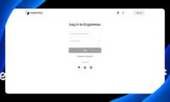 imToken钱包评测：您的数字