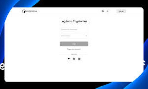 imToken钱包评测：您的数字资产守护者