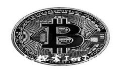  “数字钱包中的护身符：