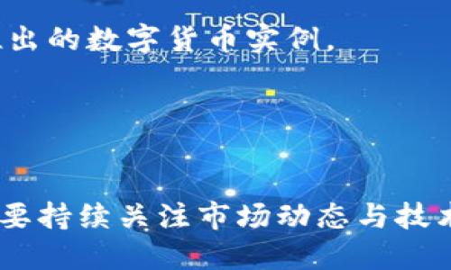 数字货币行业属于金融科技（FinTech）行业的一部分。它的主要组成包括区块链技术、数字资产交易、加密货币的发行和管理、去中心化金融（DeFi）、稳定币和央行数字货币（CBDC）等。数字货币行业不仅涉及到金融交易，也与技术、法律、监管等多个领域密切相关。

以下是数字货币行业的一些关键特征和相关领域：

### 1. 区块链技术
区块链是一种去中心化的分布式账本技术，可以实现安全、透明的交易记录。数字货币如比特币和以太坊都基于区块链技术。

### 2. 数字资产交易所
数字货币交易所是用户进行数字货币买卖的平台。知名的交易所包括币安（Binance）、Coinbase等。用户可以在这些平台上进行法币与数字货币之间的兑换。

### 3. 去中心化金融（DeFi）
DeFi是基于区块链的金融服务，旨在通过智能合约提供无需中介的金融服务，例如借贷、保险和交易等。

### 4. 稳定币
稳定币是与法定货币或其他资产挂钩的数字货币，旨在减少价格波动。Tether（USDT）和美元数字货币（USDC）是常见的例子。

### 5. 央行数字货币（CBDC）
许多国家的中央银行正在研究或推出自己的数字货币，以提高支付系统的效率和便捷性。数字人民币就是中国央行推出的数字货币实例。

### 6. 调研与合规
随着数字货币的普及，监管机构也在不断探索如何对其进行有效监管，确保市场的稳定和用户的安全。

数字货币行业是一个充满创新与挑战的领域，吸引着全球投资者和技术开发者。同时，它也是一个快速变化的行业，需要持续关注市场动态与技术进步。