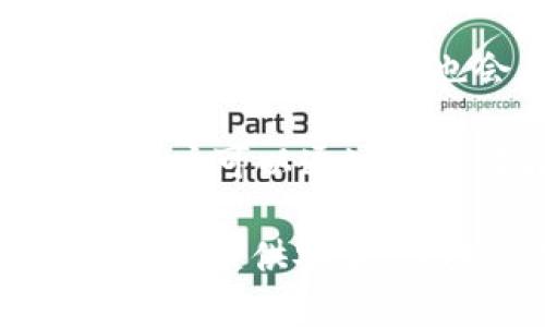 ImToken 钱包主要是一种数字资产钱包，支持多种区块链资产的存储和管理。它的主要格式包括以下几个方面：

1. **私钥和公钥**：ImToken 钱包使用私钥和公钥的形式来管理用户的数字资产。私钥是用户对其资产的唯一控制权，必须妥善保管；公钥则可以分享给他人，用于接收资产。

2. **助记词**：在创建或恢复钱包时，ImToken 会生成一组助记词（通常是 12 个或 24 个单词），用户可以使用这些单词备份和恢复钱包。

3. **以太坊地址**：如果用户使用的是以太坊网络，那么 ImToken 钱包会生成用户的以太坊地址。这些地址通常以“0x”开头，是用户在以太坊网络中进行交易的身份标识。

4. **ERC-20 Token 格式**：ImToken 能够支持多种基于以太坊的代币（ERC-20），这些代币也会有自己的合约地址。

5. **跨链格式**：ImToken 钱包还支持多种区块链资产，包括比特币、EOS 等，用户可以通过钱包轻松管理不同链上的资产。

总结来说，ImToken 钱包涉及私钥、公钥、助记词、区块链地址等多种格式，目的在于提供安全、便捷的数字资产管理服务。