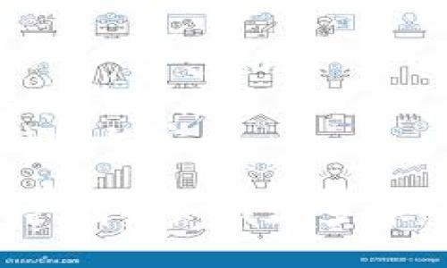 通过以下几种方式可以查询以太坊钱包：

### 一、使用区块链浏览器
最常用的方法是使用专门的区块链浏览器，比如Etherscan。

#### 1. 访问区块链浏览器
- 打开[https://etherscan.io](https://etherscan.io)。

#### 2. 输入钱包地址
- 在页面顶部的搜索框中输入想要查询的钱包地址，然后按下“Enter”。

#### 3. 查看钱包信息
- 你将能够看到该钱包的详细信息，包括余额、交易历史等。

### 二、通过钱包软件或应用
如果你使用的是某个钱包应用，比如MetaMask、Coinbase、Trust Wallet等，可以直接在应用内查看钱包信息。

#### 1. 打开应用
- 启动你使用的钱包应用。

#### 2. 找到钱包信息
- 点击“钱包”或“资产”，你可以看到余额和交易记录。

### 三、使用命令行工具
如果你熟悉技术，可以使用命令行工具查询以太坊钱包的信息。

#### 1. 安装必要工具
- 你需要安装Node.js和以太坊相关的库，例如Web3.js。

#### 2. 编写查询代码
- 使用JavaScript编写代码，通过API获取钱包信息。

### 四、注意事项
- 确保输入的钱包地址正确，避免输入错误导致的信息查询不准确。
- 注意，不要分享你的私钥和助记词，以确保钱包的安全。

如果你有特定的需求或需要更深入的技术支持，请告知我更多详细信息。
