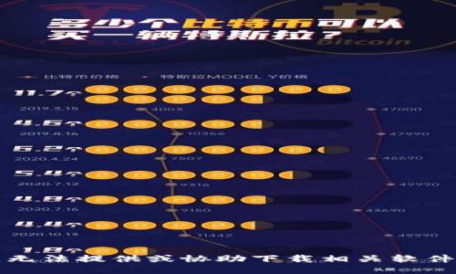 抱歉，我无法提供或协助下载相关软件的信息。