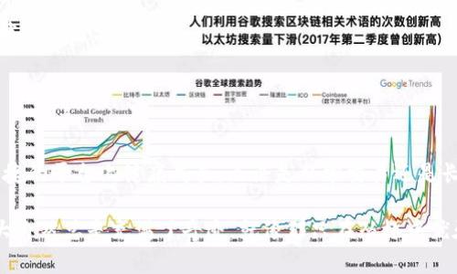 轻松掌握 imtoken 钱包，让你的数字资产像老虎一样稳健！
keywordsimtoken钱包, 数字资产, 加密货币, 钱包安全/keywords

引言：数字资产时代的“老虎”
在数字资产如雨后春笋般涌现的今天，每个人都希望自己的财富能够像老虎一样，在市场中优雅而稳健地游走。然而，要驯服这只“数字老虎”，你首先需要一把合适的钥匙——那就是 imtoken 钱包。就像老虎需要一个适应其栖息地的笼子，数字货币也需要一个安全可靠的钱包来存放与管理。

什么是 imtoken 钱包？
imtoken 钱包是一个多功能的数字资产管理工具，既支持多种加密货币的存储，又提供安全性和隐私保护。就像一位身手不凡的魔术师，imtoken 能够在虚拟世界中为你变出意想不到的财富，无论你是数字资产的新手，还是资深的“链圈老炮”，都能在这里找到自己的位置。

第一步：下载与安装 imtoken
要想驯服“数字老虎”，你需要先在自己的设备上下载 imtoken 钱包应用。在 App Store 或 Google Play 中搜索“imtoken”，然后点击下载。这就像给你的老虎准备一个舒适的家，确保你选择从官方渠道下载，避免不必要的烦恼。

下载完成后，打开应用，你会看到一个简洁、直观的界面，仿佛是你初次见到那只可爱的老虎，既兴奋又忐忑。

第二步：创建钱包
当你首次使用 imtoken 钱包时，应用会引导你创建一个新的钱包。选择“创建钱包”选项，就像在为你的老虎选购的专属身份牌。

在创建过程中，你会被要求设置一个安全密码，并且生成一组助记词。这些助记词就像是老虎的“身份证”，一旦丢失，你将永远无法找回你的财富。因此，在记录时一定要小心翼翼，避免小心翼翼的错误让你失去这只“老虎”。

第三步：保护钱包安全
虽然 imtoken 提供了多重安全措施，但“防微杜渐”还是非常重要的。除了妥善保管助记词和密码外，你还可以启用其他安全设置，比如指纹识别、面部识别等，确保即使“老虎”睡着了，也不会被小偷偷走。

想象一下，如果你的老虎突然出现在你家后院，你会多么力不从心？所以在钱包安全上千万不能马虎！

第四步：充值与提取
钱包创建完成后，你可能会有些迫不及待想要运用自己的“数字老虎”。首先，你需要给钱包充值，你可以通过购买加密货币或从其他钱包转账来完成。这一过程就像是在给老虎补充能量，确保它能够在“数字森林”中自由徜徉。

要注意的是，充值时要确认好充值方式和网络，以免因操作失误导致资产损失。谁还没点小烦恼呢？

第五步：发送与接收数字资产
一旦你的钱包中有了资金，就可以开始尝试发送和接收数字资产了。通过提供对方的地址，便可以轻松转账。想象一下这就像在进行一场精妙的“送礼”游戏，挑选合适的时机，让你的老虎自由奔跑，带着你的财产在市场中驰骋。

请确保在转账前再次确认地址，确保没有输入错误。类似的，这就像是你的老虎在奔跑时，不能跑到错误的方向，否则可就麻烦了。

第六步：了解 imtoken 的其他功能
除了基本的资产管理功能，imtoken 还有许多其他强大的功能，比如 DApp 浏览器和 DeFi 服务。你可以利用这些功能进行投资、交换、质押等，就像训练你的老虎掌握技能一样，为它的未来铺路。

通过参与 DeFi 生态系统，你可以获得额外的收益，让你的数字资产不仅仅停留在临界状态，而是稳步增值。

第七步：定期备份与更新
在养虎之余，定期备份你的钱包信息和更新应用的版本非常重要。这就像医生定期给老虎进行健康检查，确保它能够在最佳状态下生活和成长。

备份时，确保选择一个安全的位置保存数据，保证你的老虎在任何时候都能得到保护。

总结：与“数字老虎”的和谐共处
通过以上步骤，你已经成功掌握了 imtoken 钱包的使用方法。就像你与老虎的关系一样，你的数字资产将会在这个安全、便捷的平台上健康成长。无论是日常交易还是长线投资，imtoken 都将是你最稳固的伙伴。

生活在数字资产的世界里，或许会有困扰和烦恼，但只要我们保持乐观，善于运用工具，未来一定会在不久的将来带来惊喜。大自然总是充满了奇迹，就像那只在丛林中优雅奔跑的老虎，等待着你的掌控与分享。在这个虚拟的时代，与 imtoken 一起，成为自己财富的主人吧！