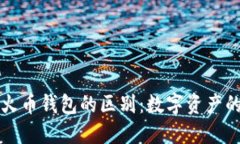 以太坊钱包与火币钱包的