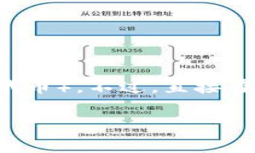 在以太坊钱包里，用户通常是可以管理、接收、发送以太坊（ETH）和基于以太坊的各种代币（如ERC-20代币）。不过，直接在钱包内部进行交易的能力依赖于钱包功能的设计和集成的服务。因此，下面我们将详细探讨这一问题。

### 以太坊钱包：在数字货币的海洋中随心遨游