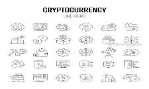 像一把数字钥匙，让你畅游加密货币世界——imToken钱包全攻略